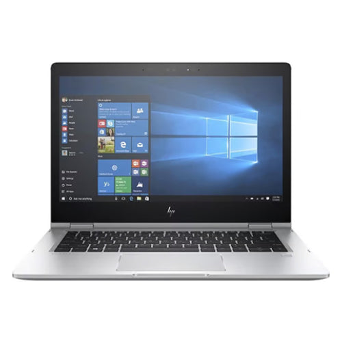 HP Elitebook-X360-1030-G2 Core-i5-الجيل-السابع