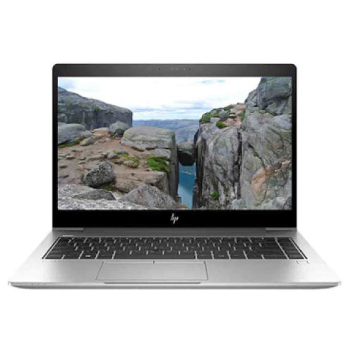 HP Elitebook-840-G5 Core-i7-الجيل-الثامن