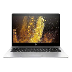 HP Elitebook-1040-g5-x360-لمس-Core-i7-الجيل-الثامن