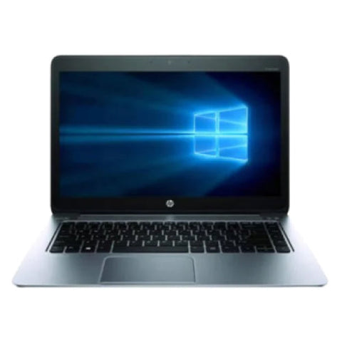 HP Elitebook 1040 G3 Core i5 - الجيل السادس