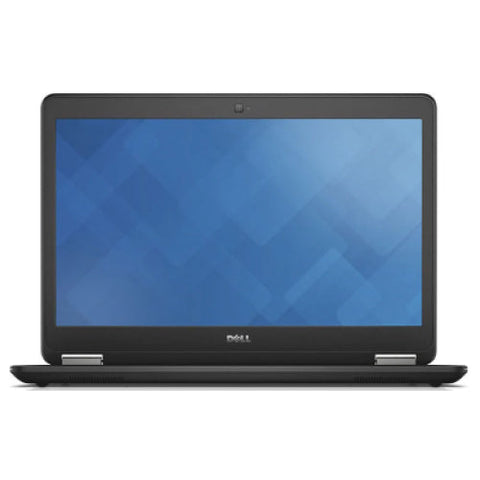 Dell Latitude 7450 Core-i7 الجيل الخامس