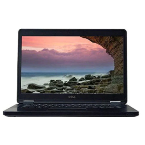 Dell Latitude 5540 Core i3 - الجيل الرابع