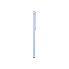 أوبو رينو 11 إف 5G