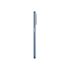 Oppo A16