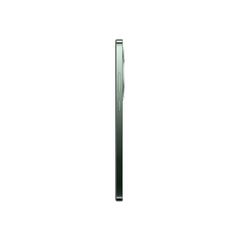 اوبو رينو 12 اف 5 جي