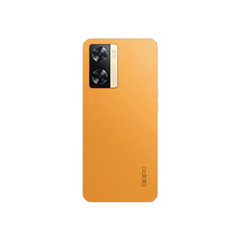 Oppo A57s