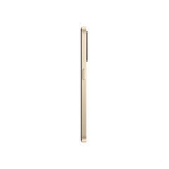 Oppo A57s