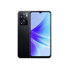 Oppo A57s