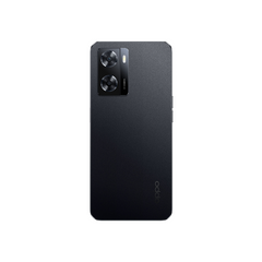 Oppo A57s