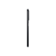 Oppo A57s
