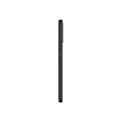 Oppo A76