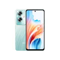 Oppo A79 5G