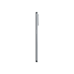 Oppo A94