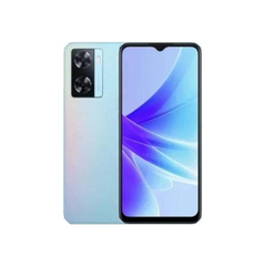 Oppo A57s