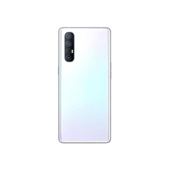 Oppo Reno 3