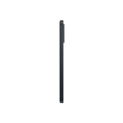 Oppo Reno 7