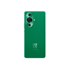 Huawei Nova 11 Pro