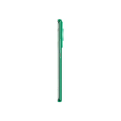 Huawei Nova 11 Pro