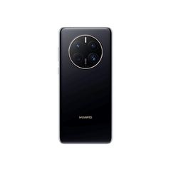 Huawei Mate 50 Pro Singe Sim