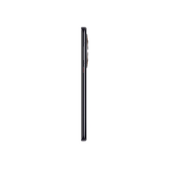 Huawei Mate 50 Pro Singe Sim