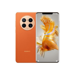 Huawei Mate 50 Pro Singe Sim