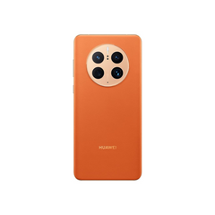 Huawei Mate 50 Pro Singe Sim