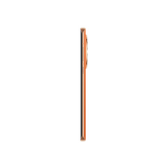 Huawei Mate 50 Pro Singe Sim