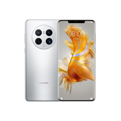 Huawei Mate 50 Pro Singe Sim