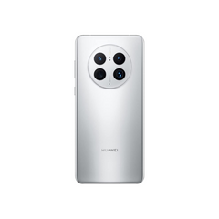 Huawei Mate 50 Pro Singe Sim