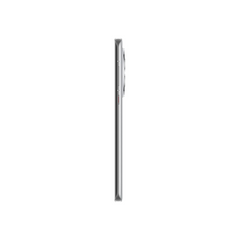 Huawei Mate 50 Pro Singe Sim