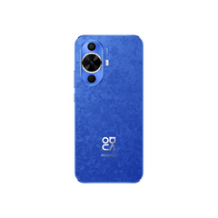 Huawei Nova 12S