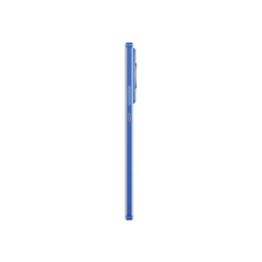 Huawei Nova 12S