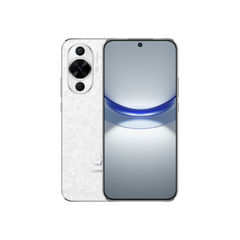 Huawei Nova 12S