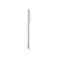 Huawei Nova 12S