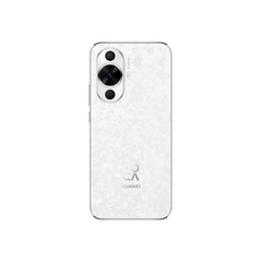 Huawei Nova 12S