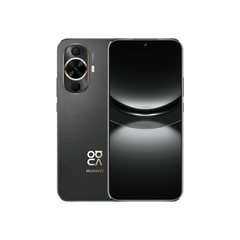 Huawei Nova 12S