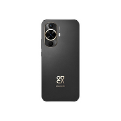 Huawei Nova 12S