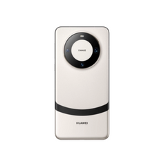 Huawei Mate 60 Pro Plus