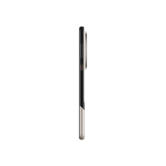 Huawei Mate 60 Pro Plus