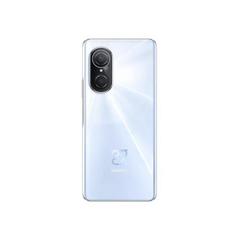 Huawei Nova 9 SE