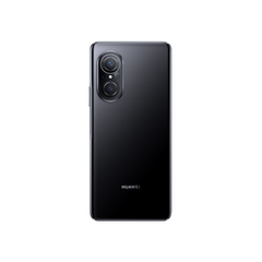 Huawei Nova 9 SE
