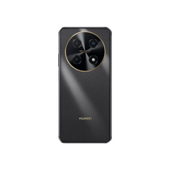 Huawei Nova 12i