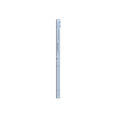 Samsung Galaxy Z Flip 6