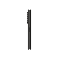 Samsung Galaxy Z Fold 5