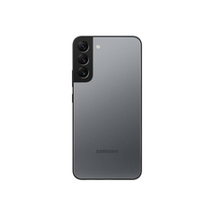Samsung Galaxy S22