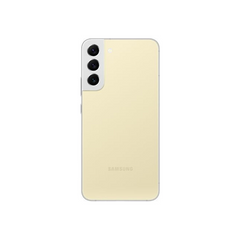 Samsung Galaxy S22