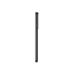 Samsung Galaxy S21 Ultra
