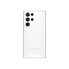 Samsung Galaxy S22 Ultra