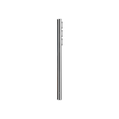 Samsung Galaxy S22 Ultra