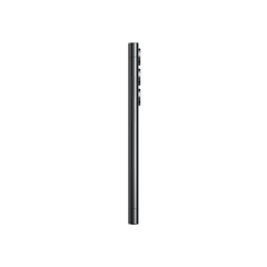 Samsung Galaxy S23 Ultra 12GB
